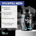 america-medic-science-vivapill-for-men-1-2.jpg