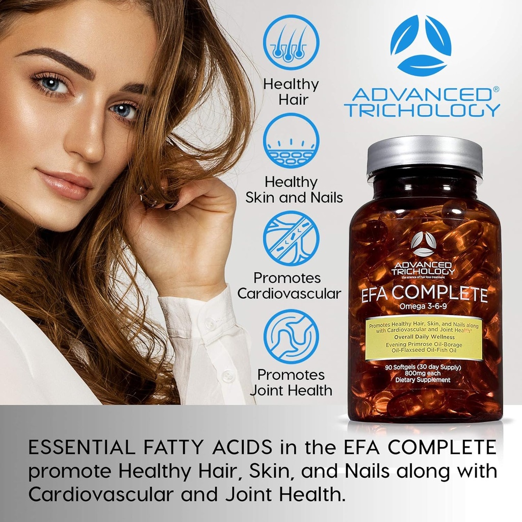 efa-complete-with-optimal-omega-3-6-9-le-4.jpg
