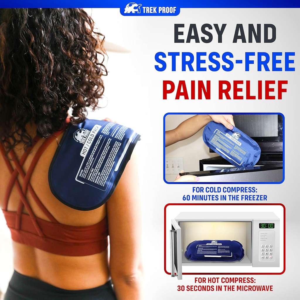 ice-packs-for-injuries-reusable-3-piece--6.jpg
