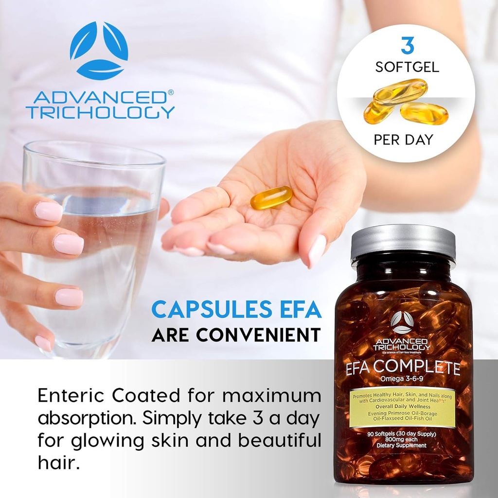 efa-complete-with-optimal-omega-3-6-9-le-6.jpg