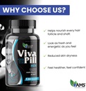 america-medic-science-vivapill-for-men-1-6.jpg