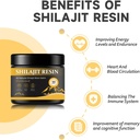 shilajit-resin-for-men---maximum-potency-6.jpg