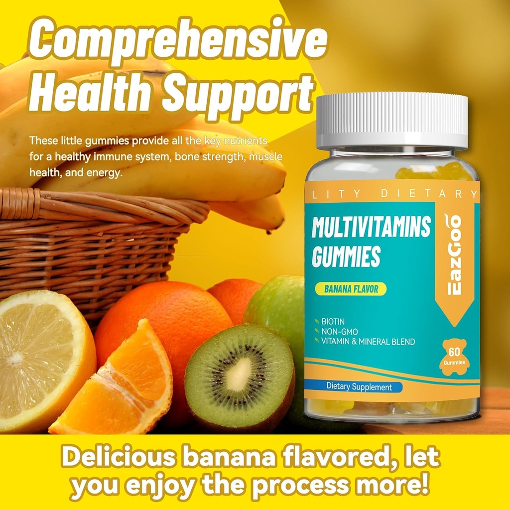 multivitamin-gummies-for-women-men-daily-5.jpg