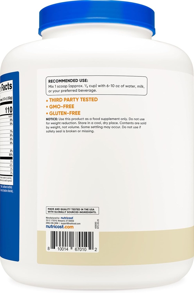 nutricost-casein-protein-powder-5lb-vani-4.jpg