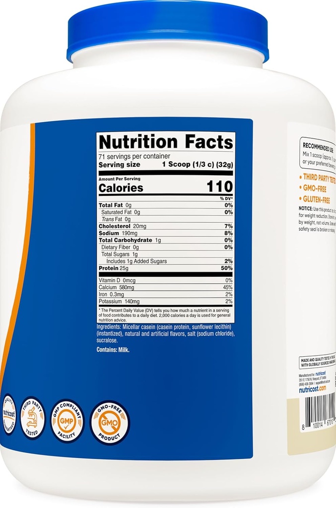 nutricost-casein-protein-powder-5lb-vani-5.jpg