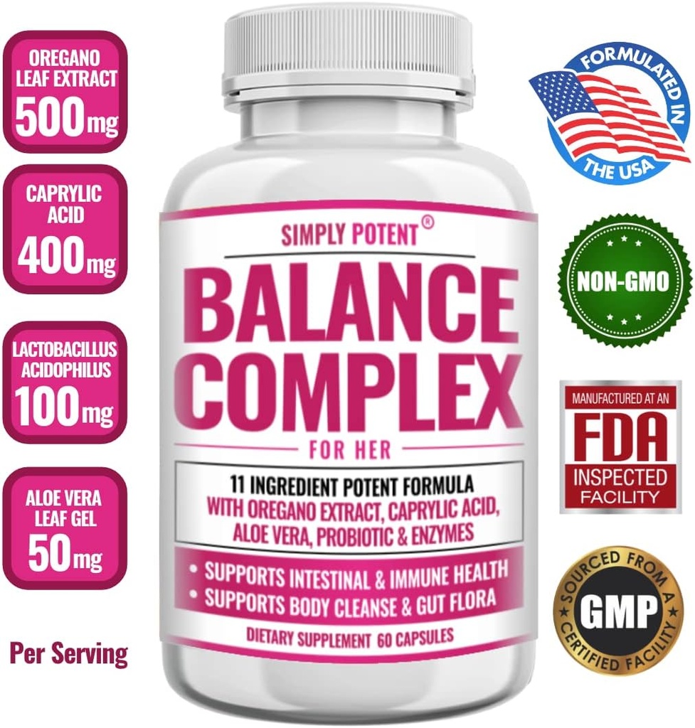 balance-complex-for-women-candida-cleans-2.jpg