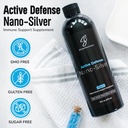 colloidal-silver-wnano-technology---10pp-5.jpg