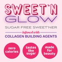 project-ad-sweet-n-glow-zero-calorie-sug-3.jpg