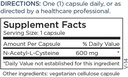 metabolic-maintenance-nac-600-mg-capsule-5.jpg