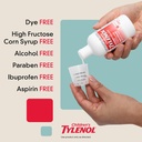 childrens-tylenol-liquid-pain-relief-fev-3.jpg