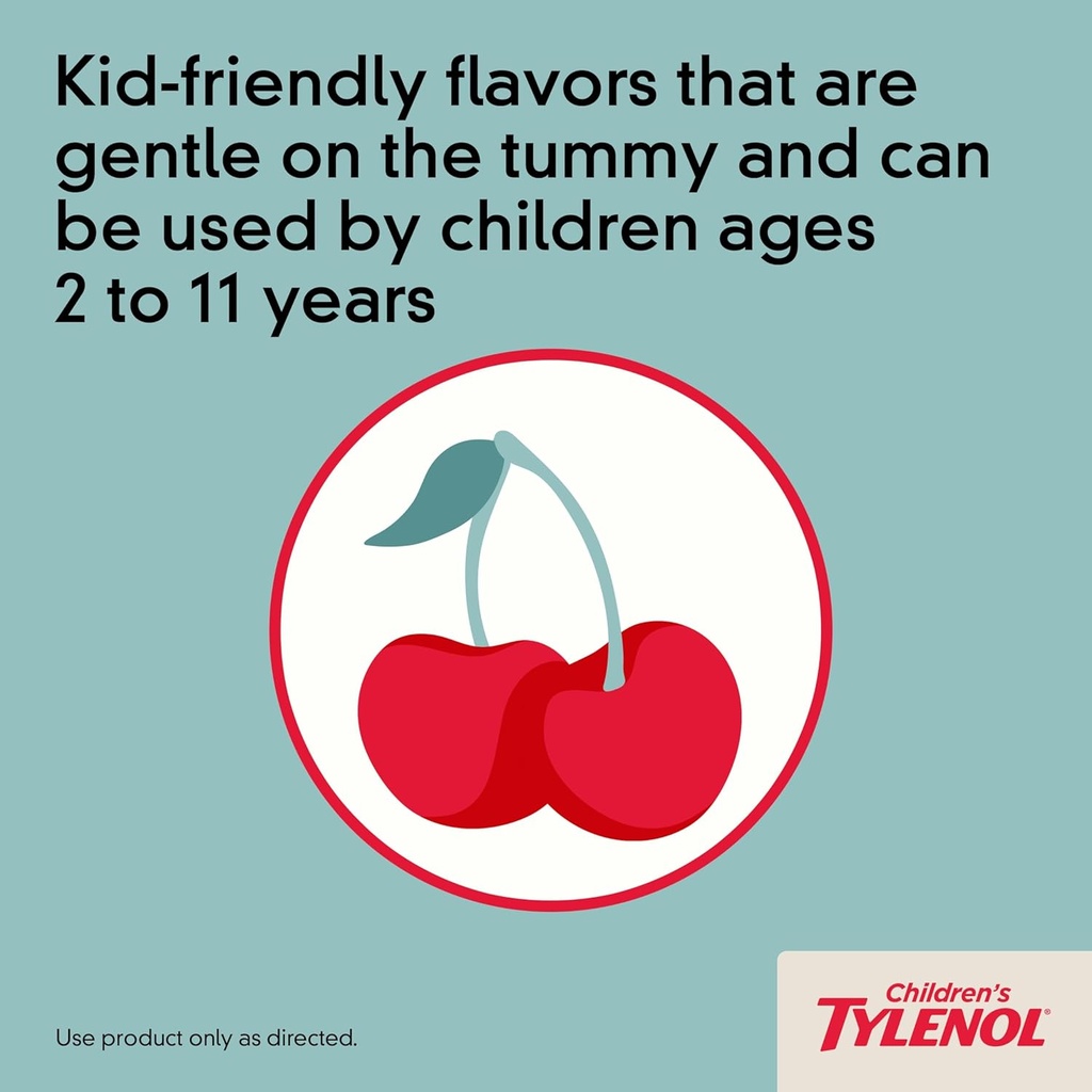 childrens-tylenol-liquid-pain-relief-fev-5.jpg