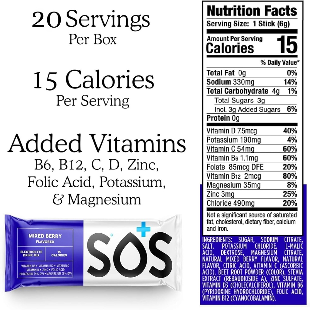 sos-hydration-electrolyte-powder-packets-2.jpg