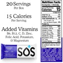 sos-hydration-electrolyte-powder-packets-2.jpg