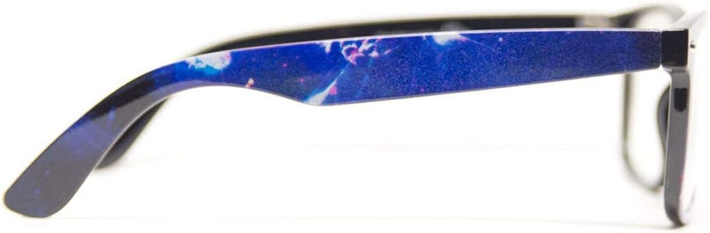 glofx-ultimate-diffraction-glasses---gal-4.jpg