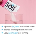 sos-hydration-electrolyte-powder-packets-3.jpg