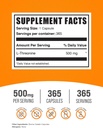 bulksupplementscom-l-threonine-capsules--2.jpg