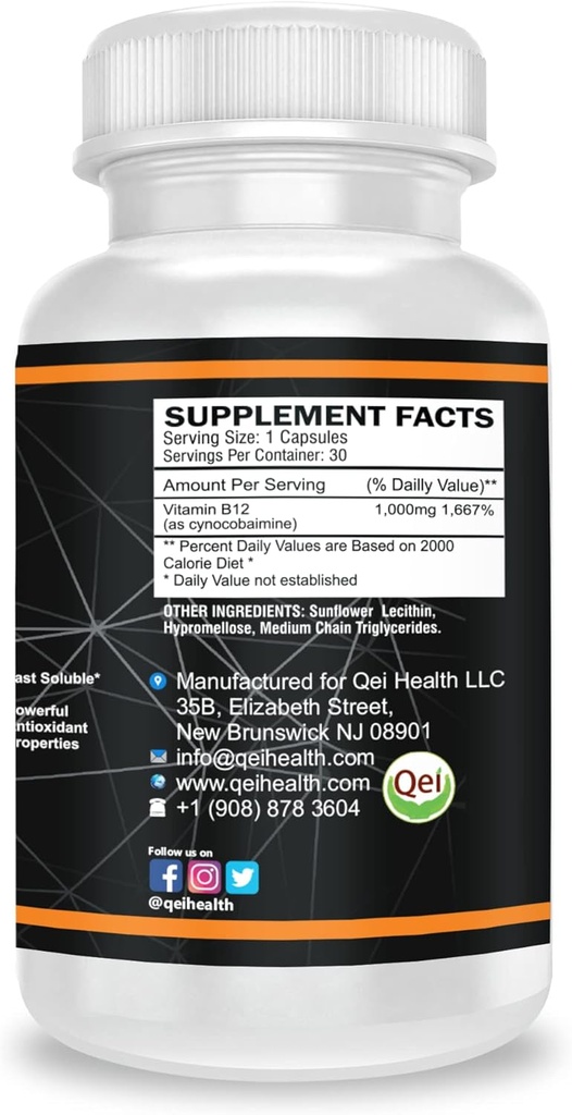qei-vitamin-b12-1000mg-supports-energy-m-2.jpg