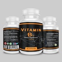 qei-vitamin-b12-1000mg-supports-energy-m-5.jpg
