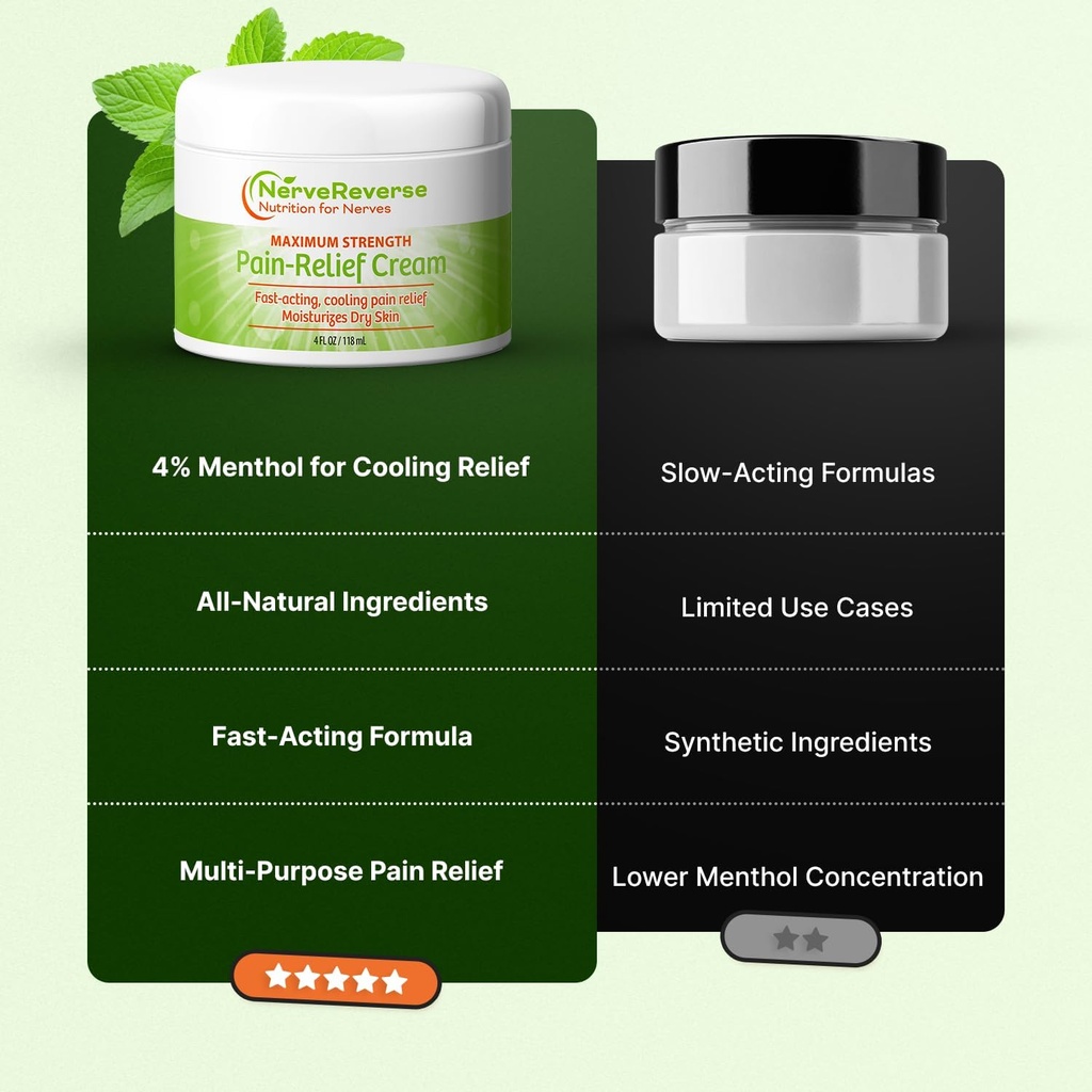nervereverse---neuropathy-pain-relief-cr-3.jpg
