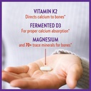 new-chapter-calcium-supplement-a-bone-st-5.jpg