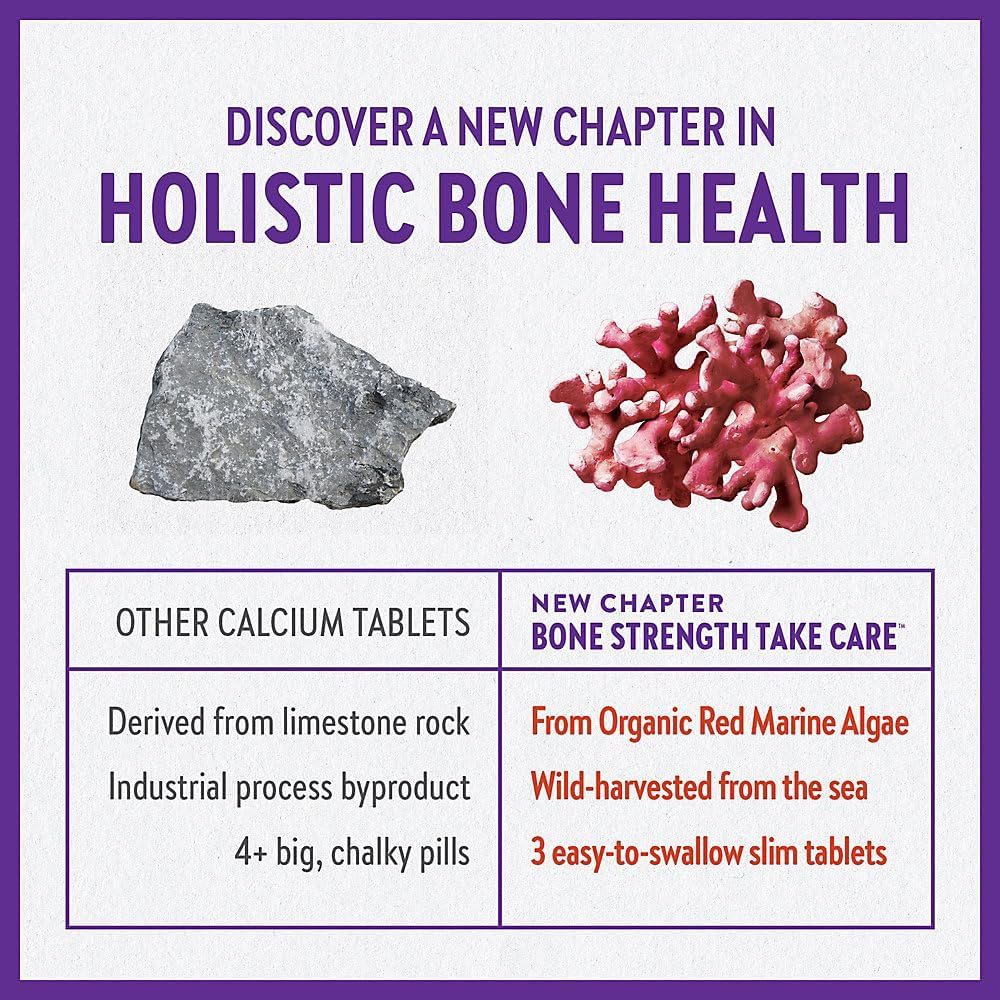 new-chapter-calcium-supplement-a-bone-st-6.jpg