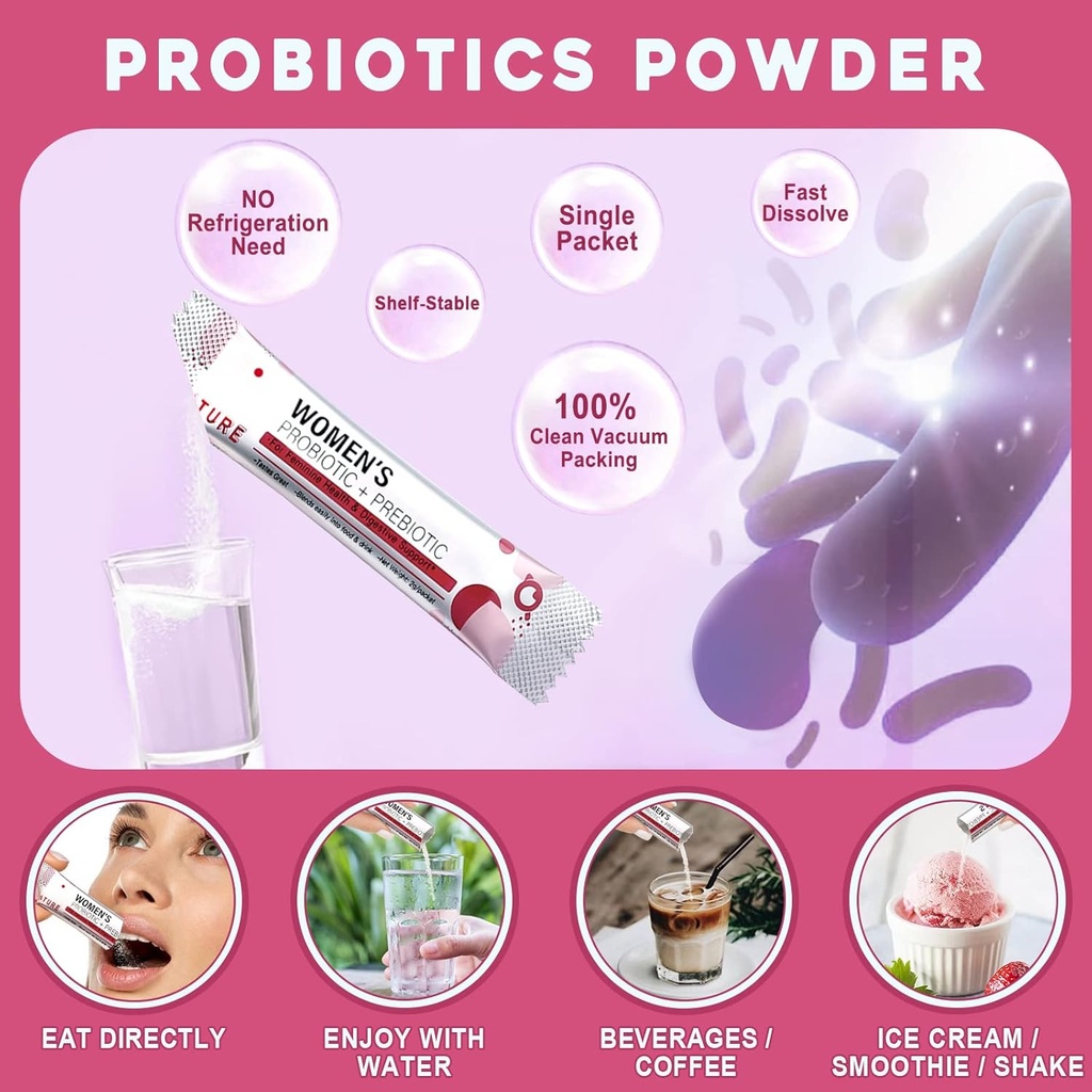 nature-target-probiotics-for-women-probi-5.jpg