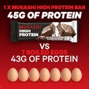 musashi-high-protein-bar-45g-protein-2g--6.jpg