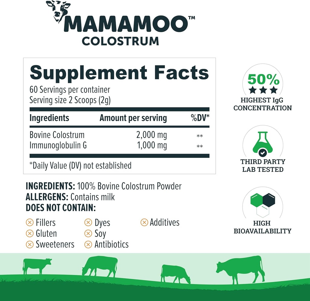 mamamooTM-colostrum-powder-50-igg-grass--2.jpg