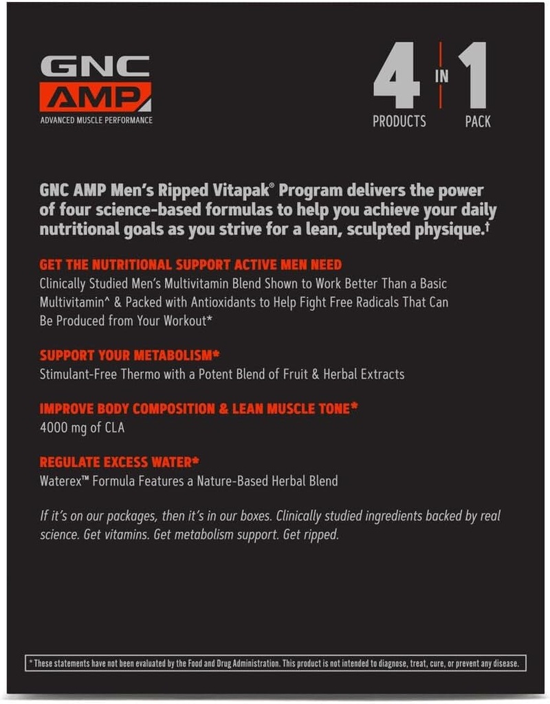 gnc-mens-ripped-clinically-studied-multi-6.jpg