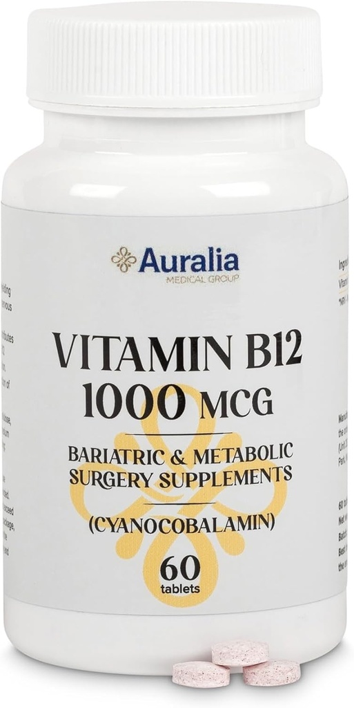 bariatric-multivitamin-iron-calcium-b12--4.jpg