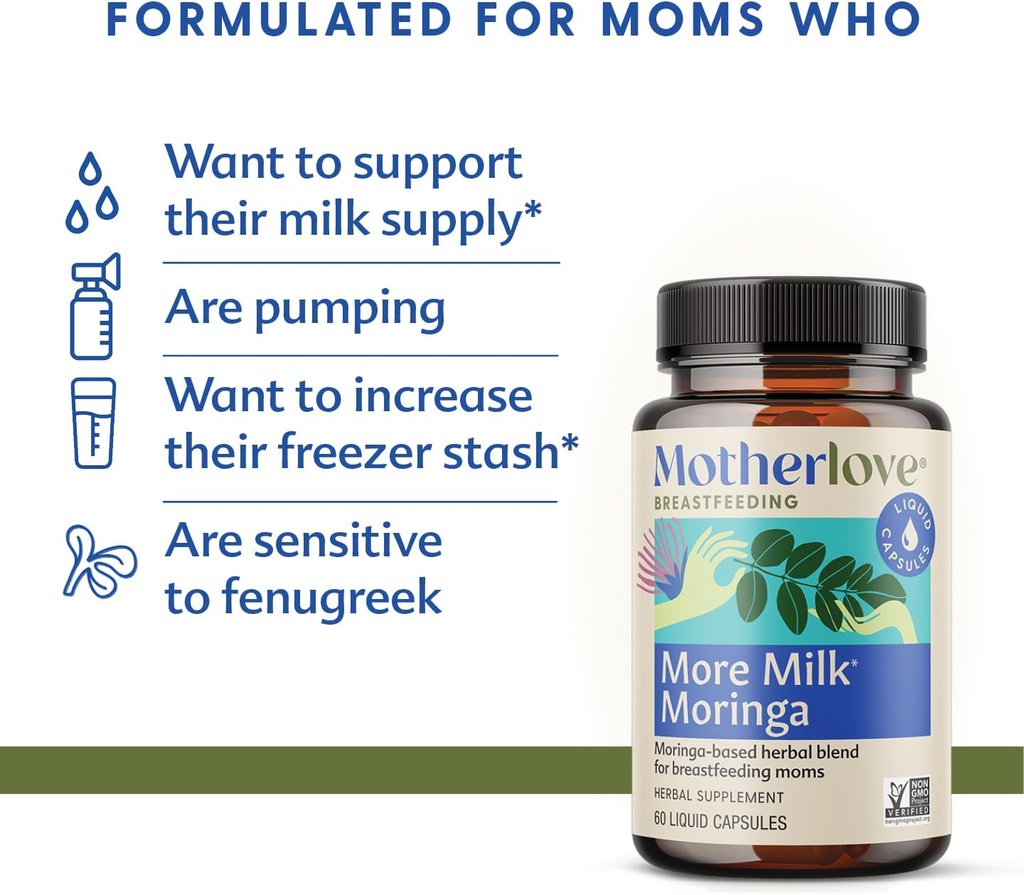 motherlove-more-milk-moringa-180-liquid--2.jpg
