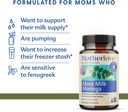 motherlove-more-milk-moringa-180-liquid--2.jpg