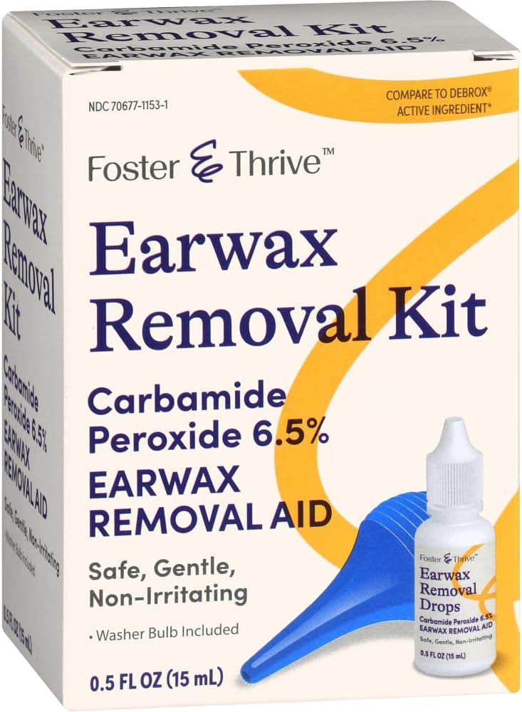 foster-thrive-earwax-removal-kit-softens-2.jpg