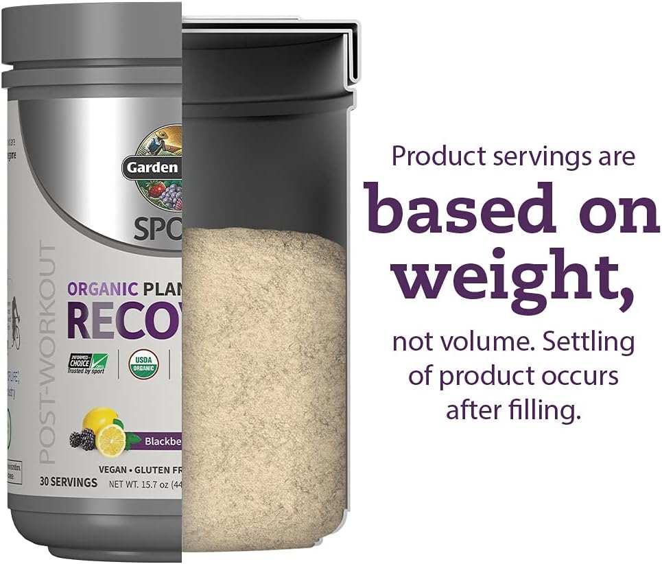 garden-of-life-sport-vegan-post-workout--4.jpg