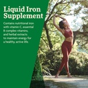 floradix-iron-herbs---liquid-herbal-supp-4.jpg
