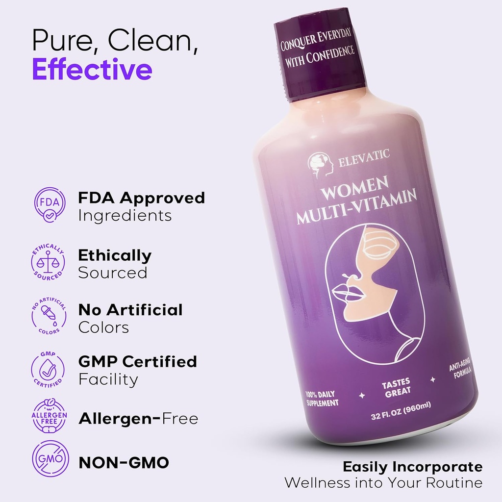 liquid-multivitamin-for-women---32floz-9-4.jpg