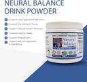neural-balance-anandanol-with-proprietar-3.jpg