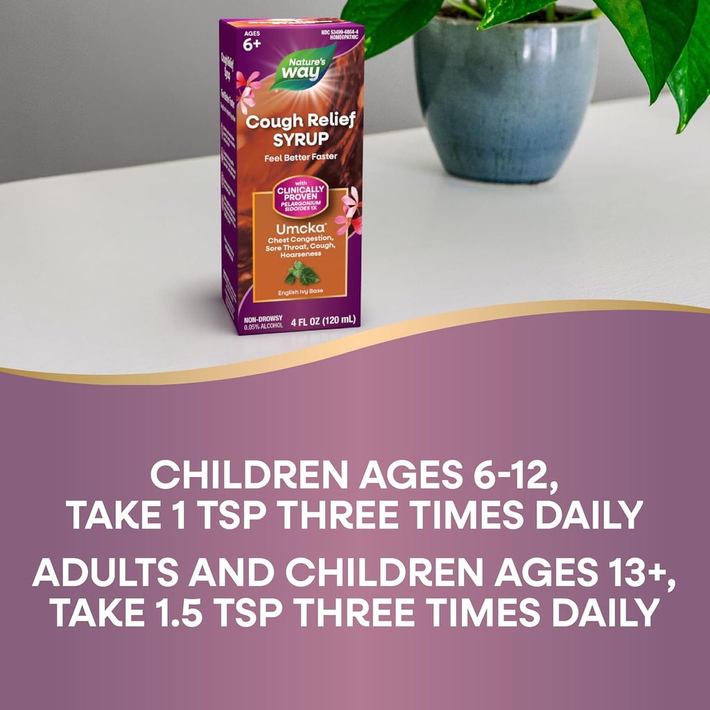 natures-way-cough-relief-syrup-umcka-che-6.jpg