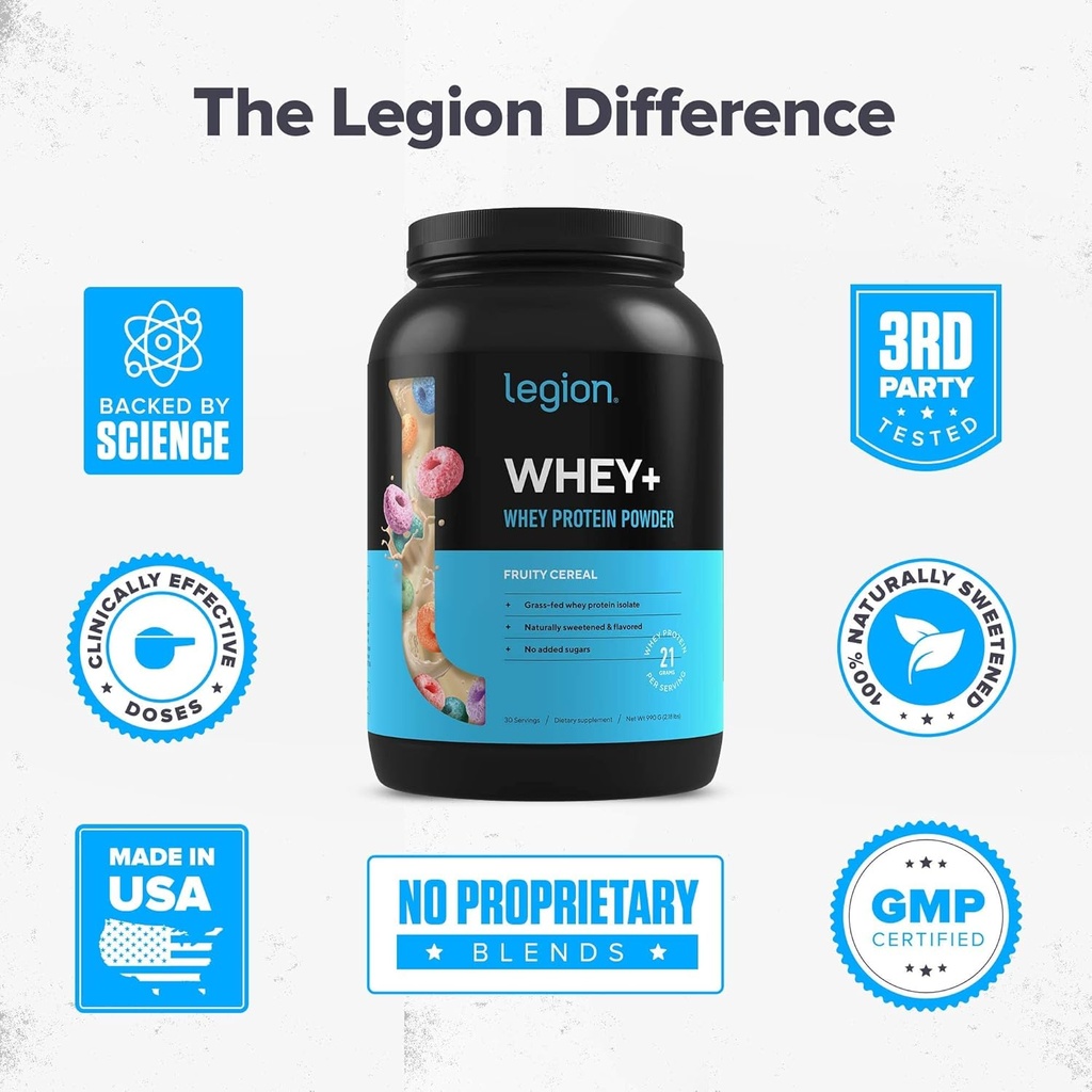 legion-whey-protein-whey-isolate-from-gr-5.jpg