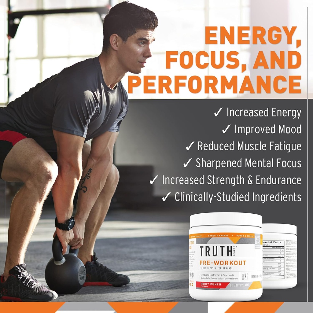 truth-nutrition-pre-workout-powder---nat-2.jpg