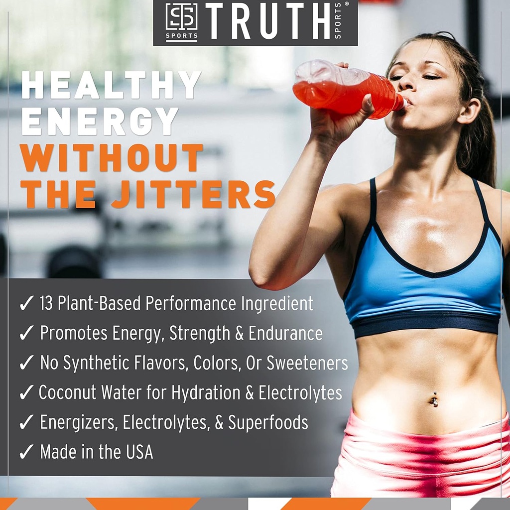 truth-nutrition-pre-workout-powder---nat-3.jpg