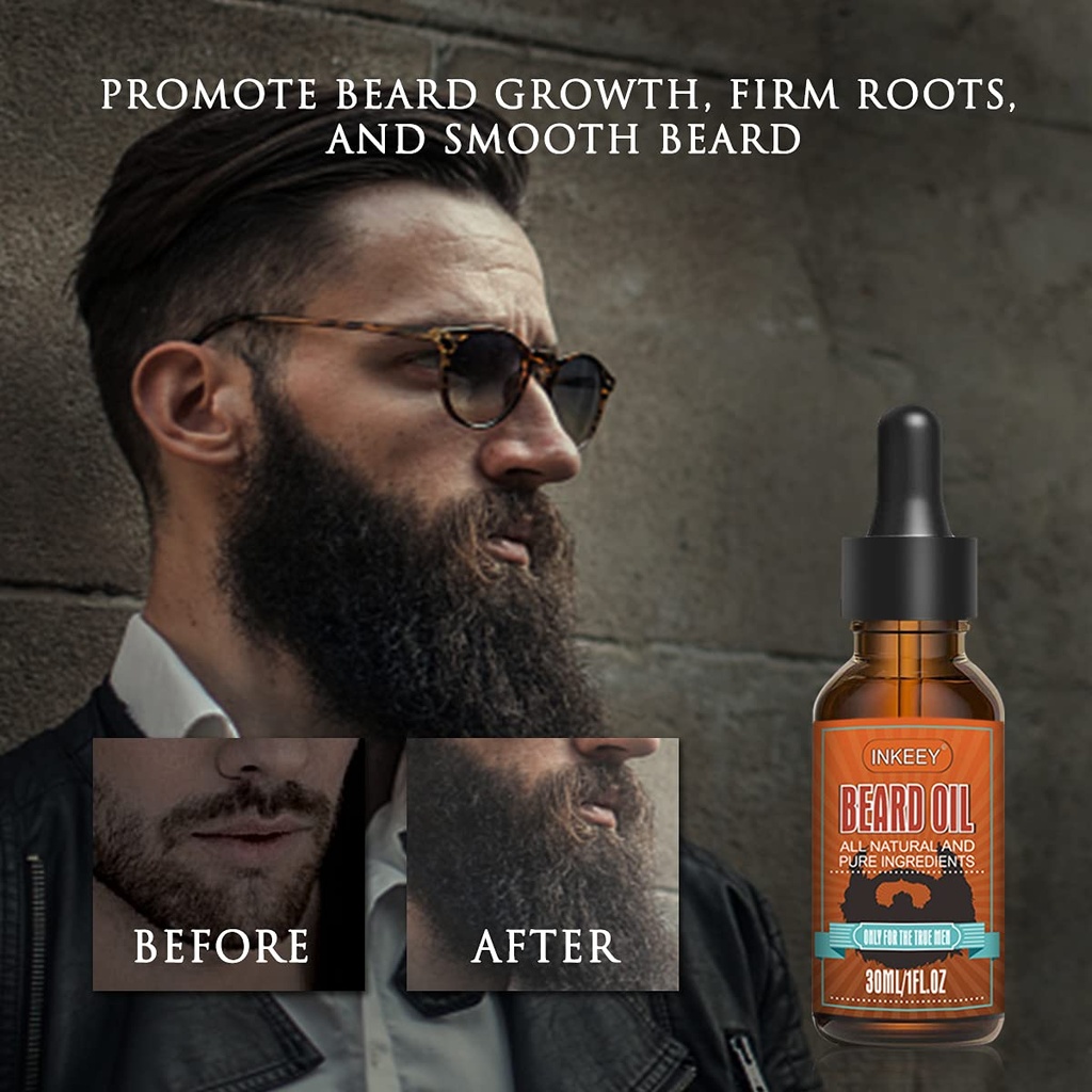 3-pack-beard-oil-for-men-conditioning-an-3.jpg