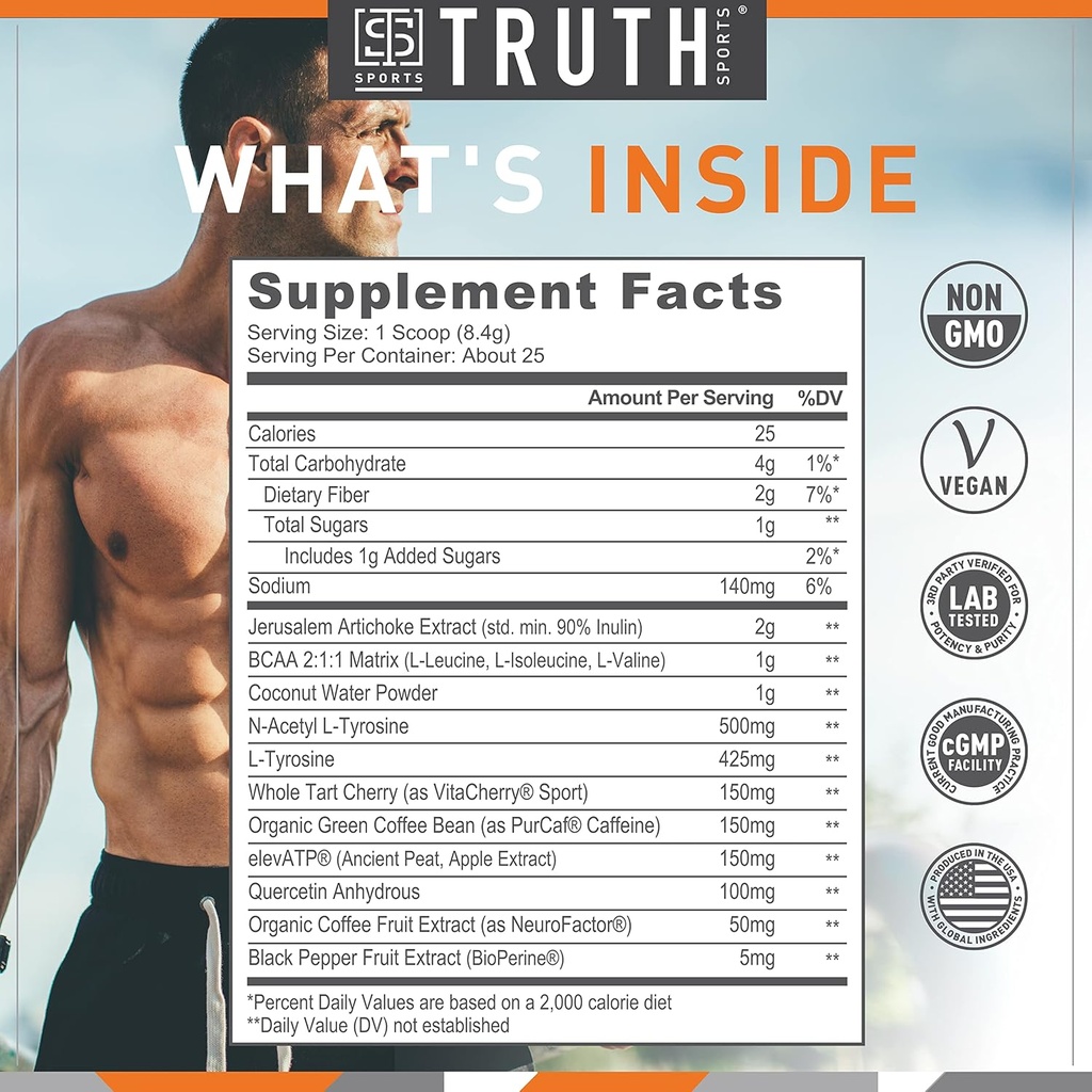 truth-nutrition-pre-workout-powder---nat-5.jpg