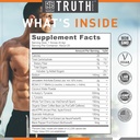 truth-nutrition-pre-workout-powder---nat-5.jpg
