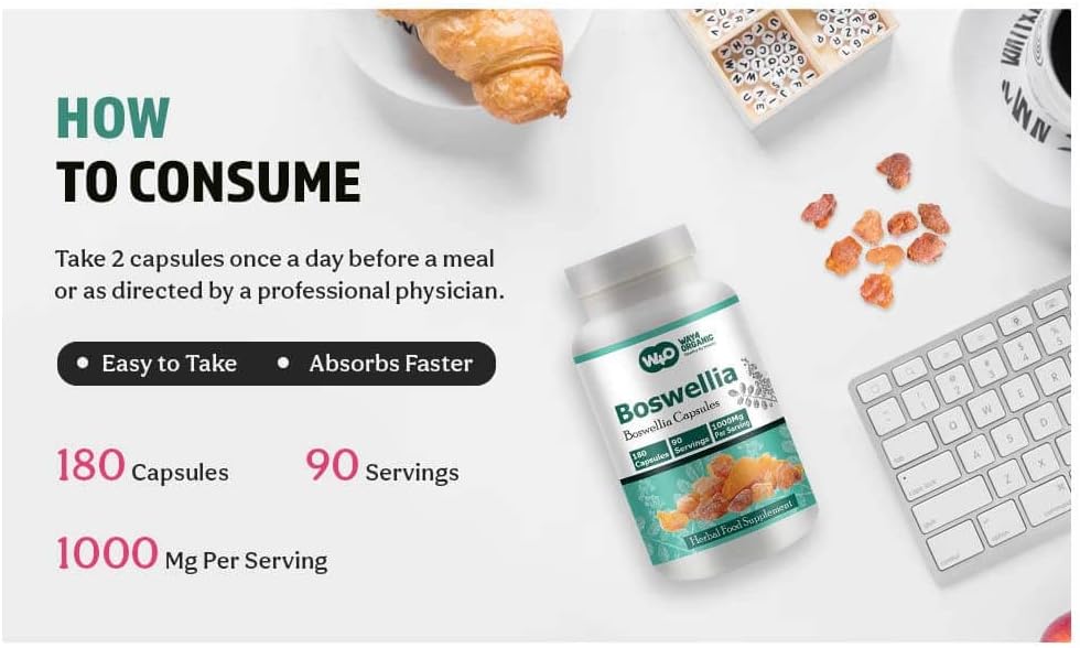 boswellia-capsules-500mg-180-capsules-90-5.jpg