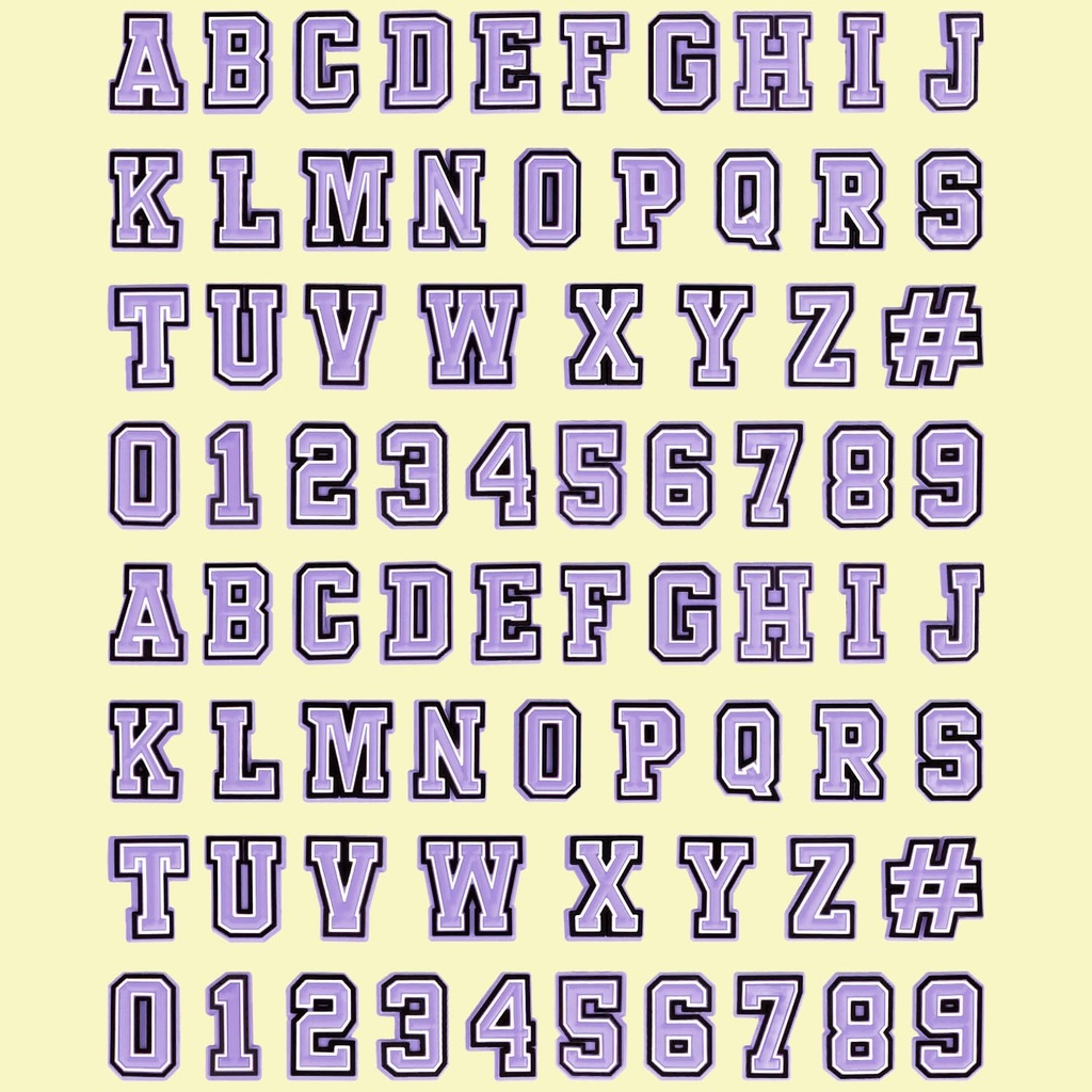 74-pack-letter-decoration-charms-0-9-num-2.jpg