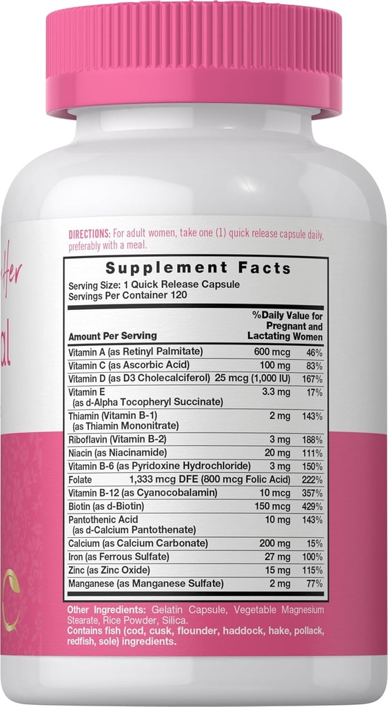carlyle-prenatal-vitamins-for-women-120--2.jpg