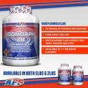 aps-nutrition-isomorph-28-protein-powder-4.jpg