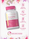 carlyle-prenatal-vitamins-for-women-120--5.jpg