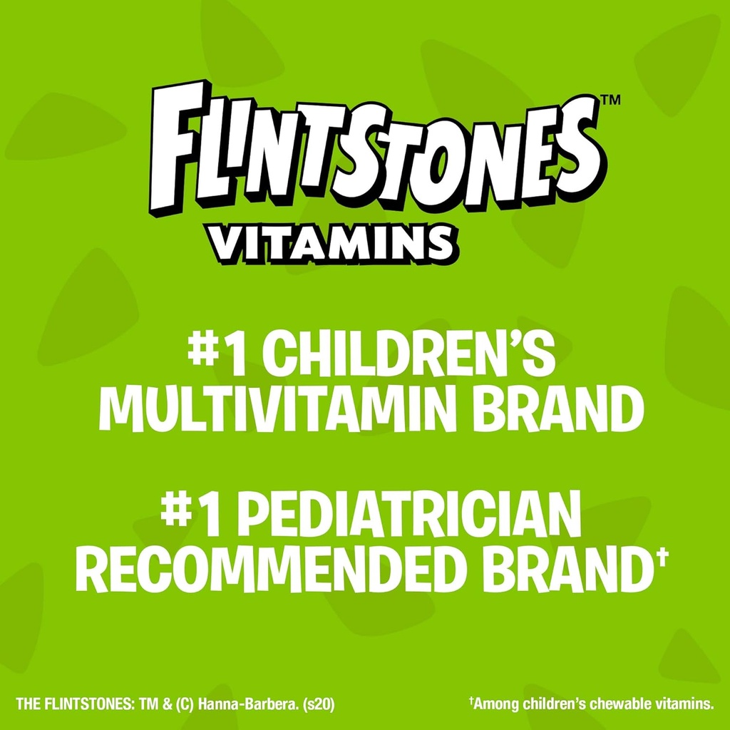flintstones-gummies-toddler-vitamins-gum-2.jpg